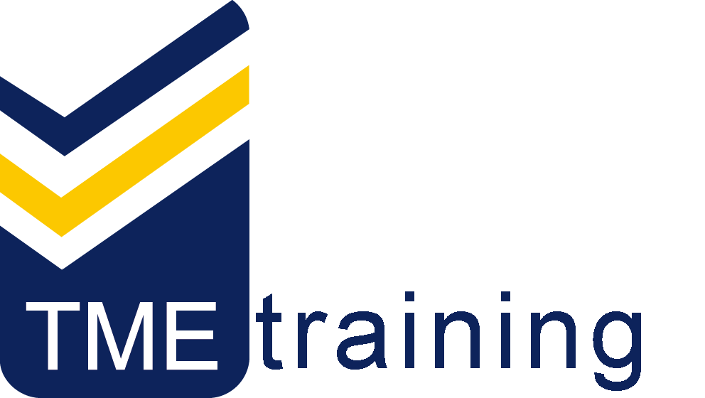 The Management Edge logo